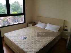 Nottinghill Suites (D21), Apartment #191629052